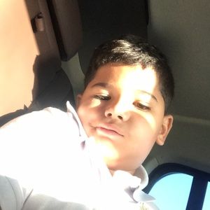 Meet your Posher, Jacub